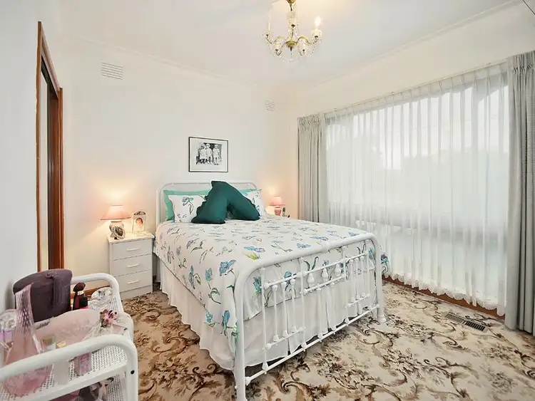 Sixth view of Homely house listing, 14 Barry Road, Lalor VIC 3074