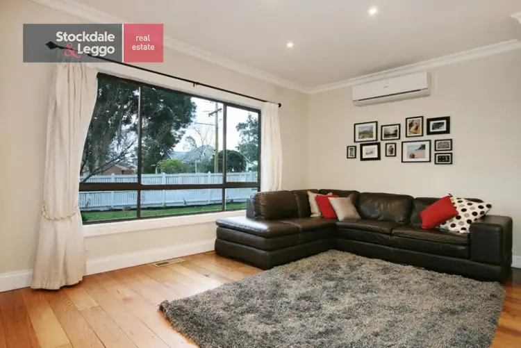 Third view of Homely house listing, 18 Ervin Road, Kilsyth VIC 3137