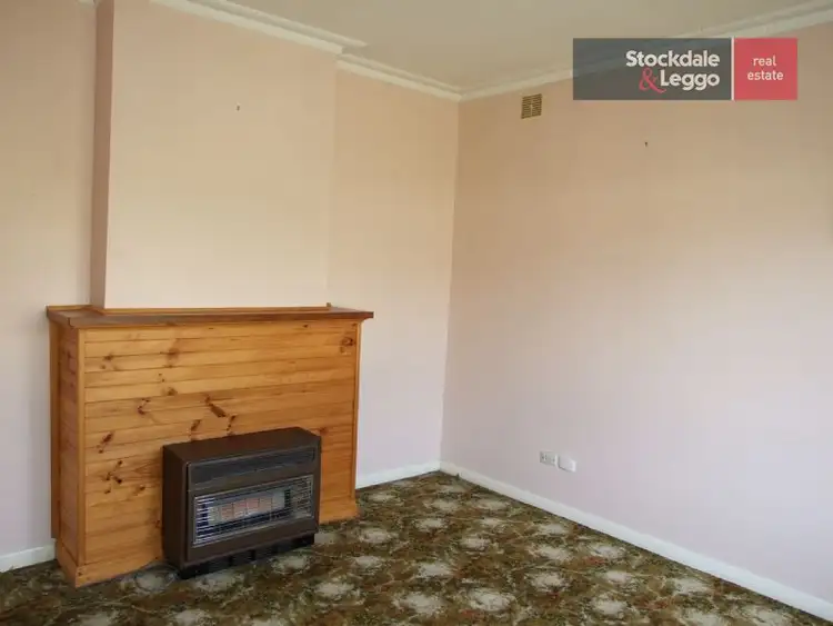 Fourth view of Homely house listing, 6 Haigh St, Moe VIC 3825