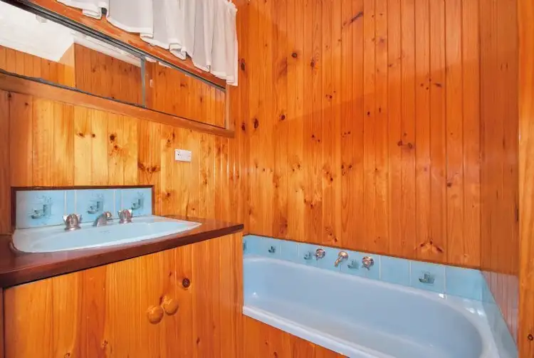 Seventh view of Homely house listing, 9 Streeton Road, Bayswater VIC 3153