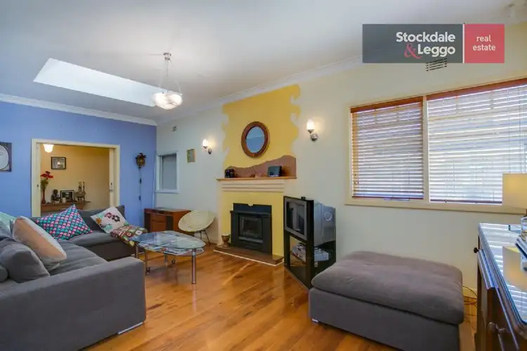 Sixth view of Homely house listing, 3 Spencer Avenue, Dromana VIC 3936