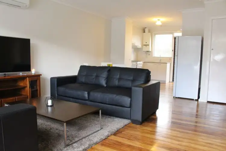 Third view of Homely unit listing, 7/35 Herbert Street, Dandenong VIC 3175