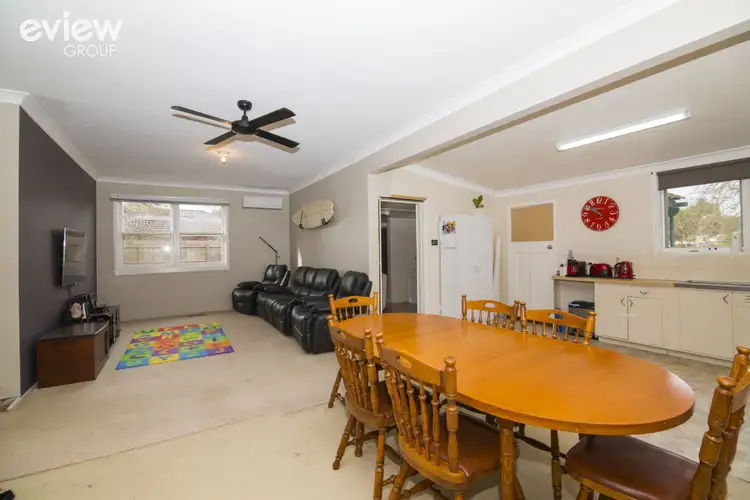 Fourth view of Homely house listing, 18 Thomas Road, Healesville VIC 3777