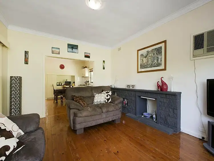 Sixth view of Homely unit listing, 1/48 Ormond Road, Clayton VIC 3168