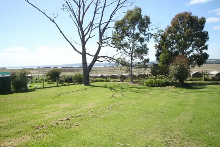 Fifth view of Homely house listing, 38 Bayview Avenue, Tenby Point VIC 3984