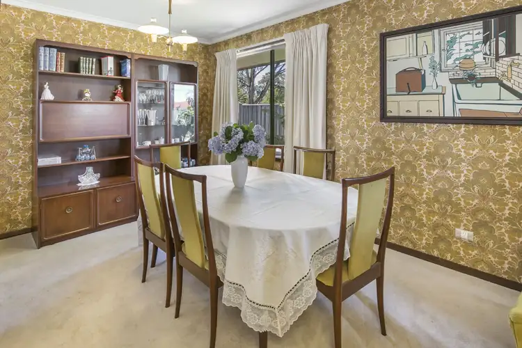 Sixth view of Homely house listing, 5 Cliveden Avenue, Frankston VIC 3199