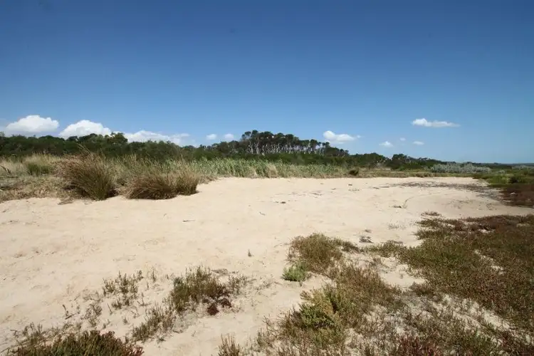 Fifth view of Homely rural property listing, 40 Motton Road, Jam Jerrup VIC 3984