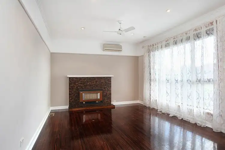 Third view of Homely house listing, 89 Glen Street, Glenroy VIC 3046