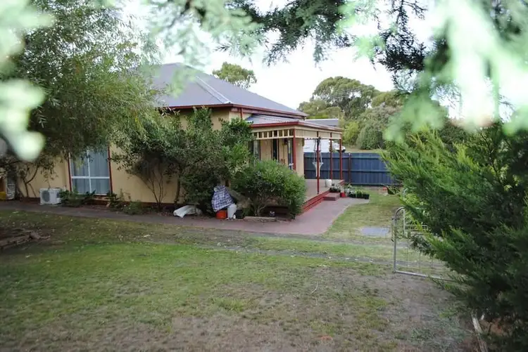 Fourth view of Homely land listing, 13 BROWN STREET, Wonthaggi VIC 3995