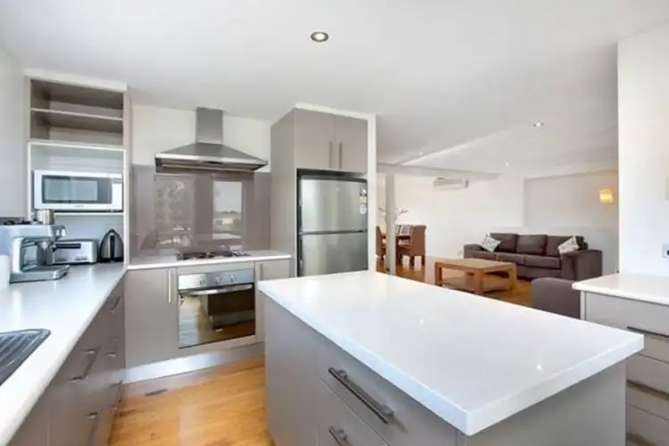 Fourth view of Homely land listing, 24 REID STREET, Rhyll VIC 3923