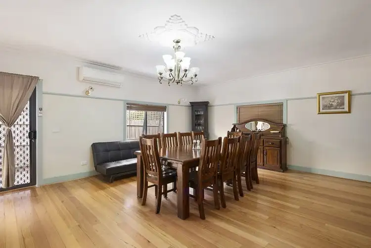 Fifth view of Homely house listing, 179 Hilton Street, Glenroy VIC 3046