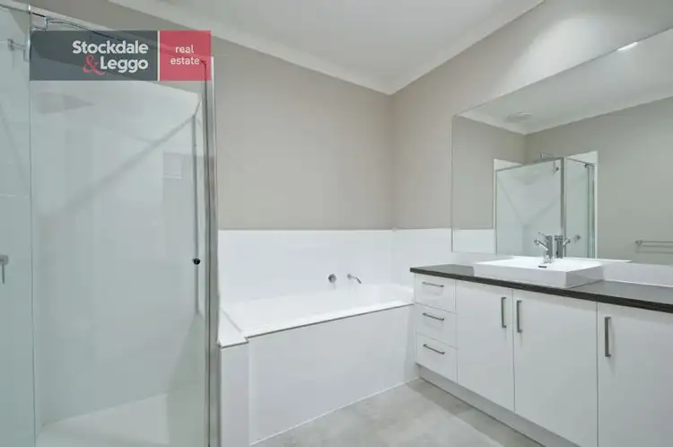 Fourth view of Homely house listing, 80 Shakespeare Street, Traralgon VIC 3844