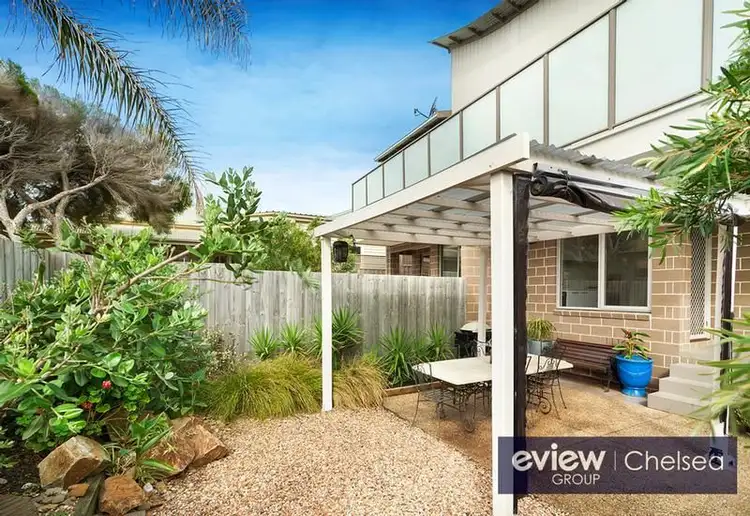 3/5 Lord Weaver Grove, Bonbeach VIC 3196