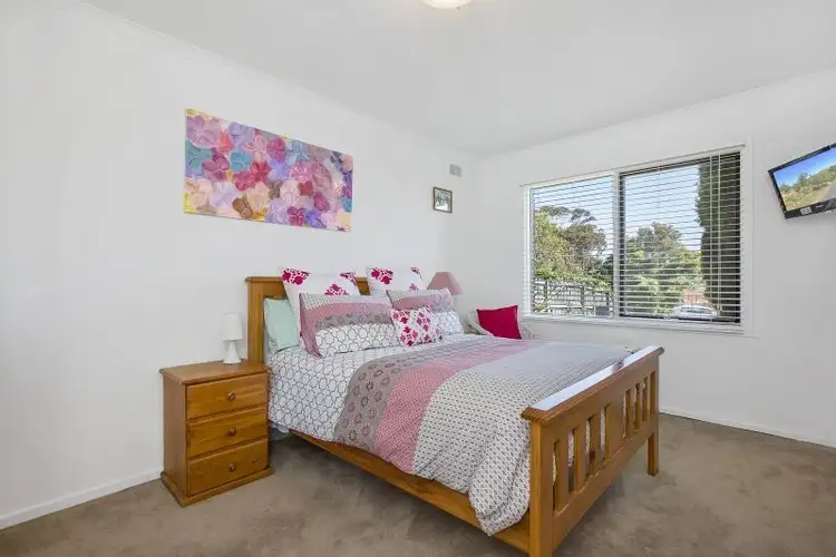 Fifth view of Homely land listing, 16 Marjorie Court, Mccrae VIC 3938