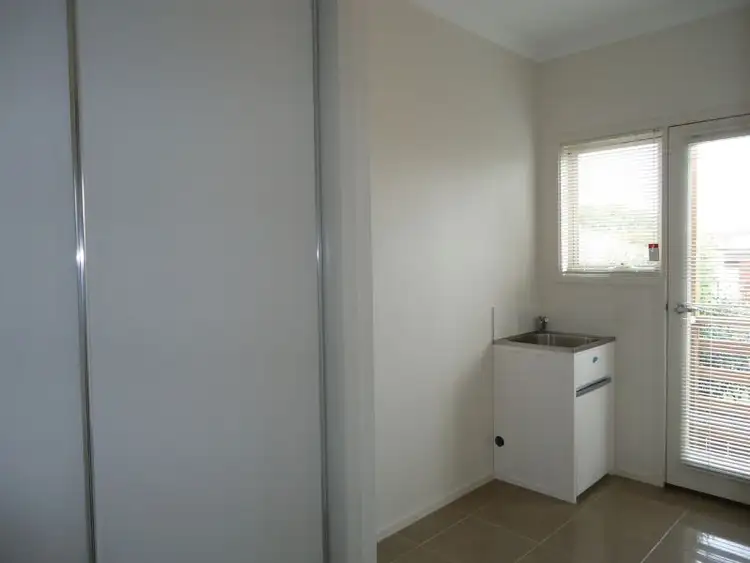 Sixth view of Homely townhouse listing, Address available on request