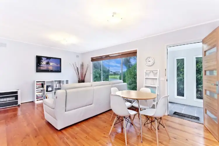 Fourth view of Homely house listing, 43 Powling Street, Port Fairy VIC 3284