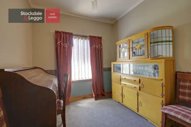 Seventh view of Homely house listing, 14 Burrage Street, Moe VIC 3825