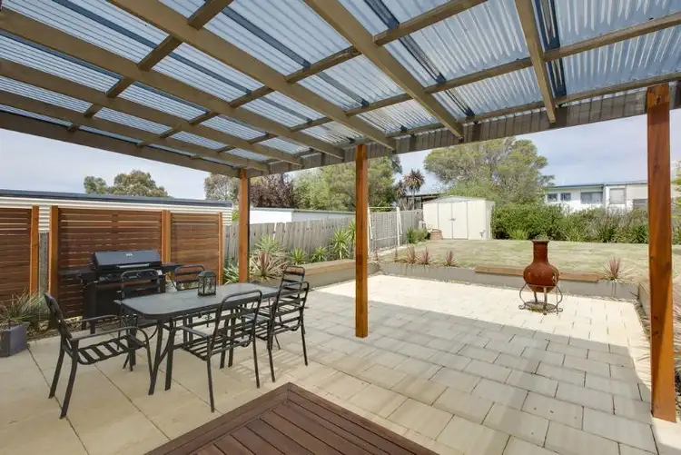 Third view of Homely house listing, 21 Semaphore Street, Coronet Bay VIC 3984