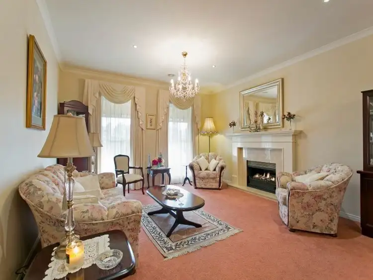 Sixth view of Homely house listing, 38 Pindara Boulevard, Langwarrin VIC 3910