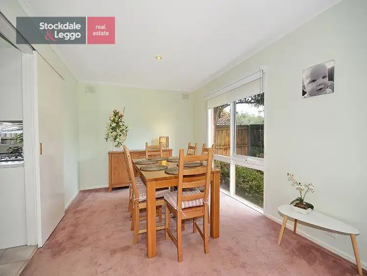 Third view of Homely house listing, 40 Finton Grove, Gladstone Park VIC 3043