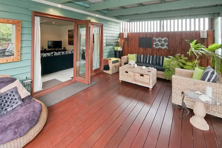 Third view of Homely house listing, 23 Waygara Street, Eumemmerring VIC 3177