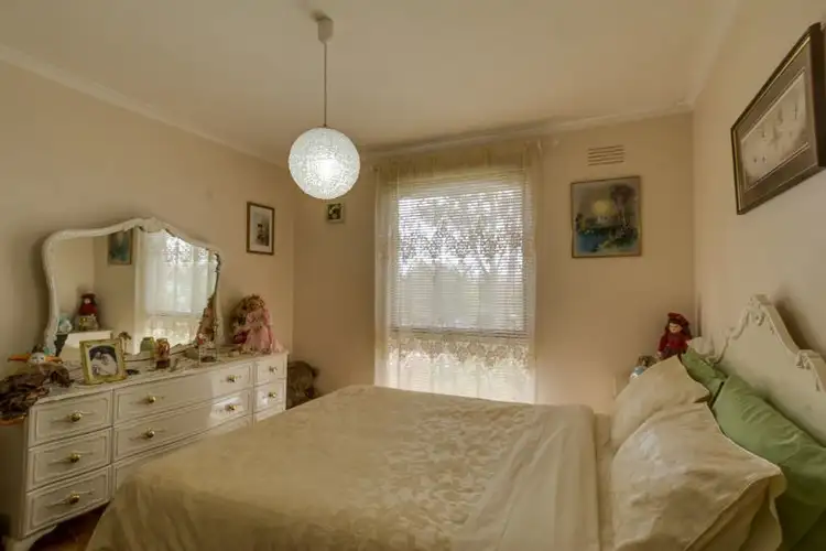 Fifth view of Homely house listing, 9 Mercer Street, Shelford VIC 3329