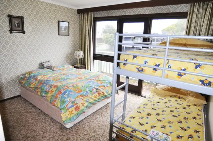 Fifth view of Homely house listing, 3 Anderson Ave, Inverloch VIC 3996