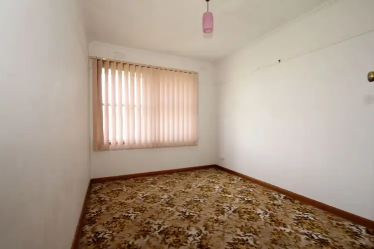 Sixth view of Homely house listing, 4 Dannock Street, Leongatha VIC 3953