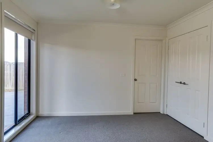 Fifth view of Homely house listing, 24 Imperial Way, Bannockburn VIC 3331