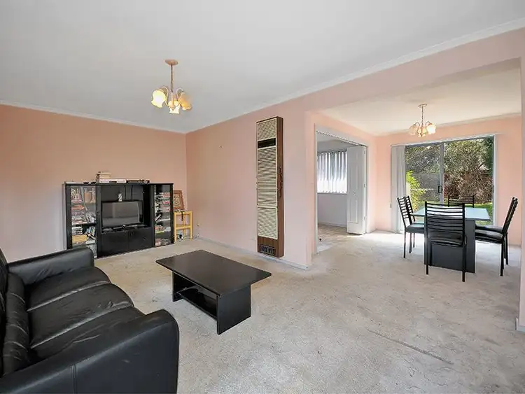 Fourth view of Homely house listing, 11 Trotting Place, Epping VIC 3076