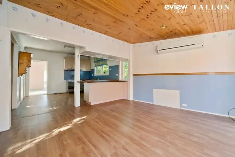 Second view of Homely house listing, 46 Milne Street, Crib Point VIC 3919