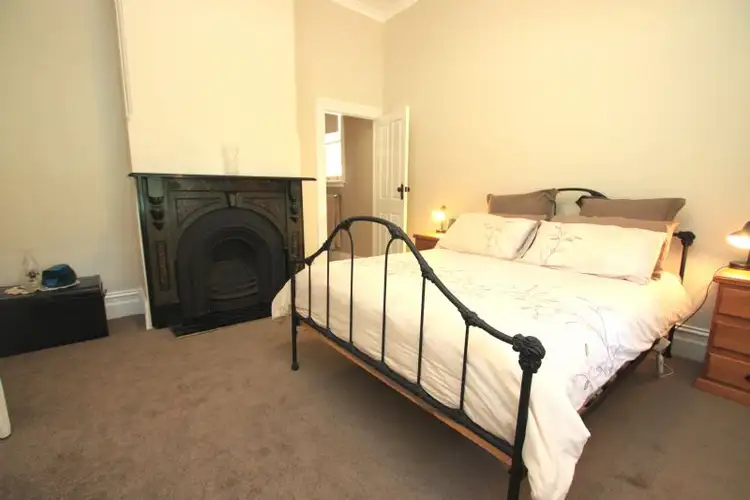 Fourth view of Homely house listing, 17-19 Rosebery Street, Lang Lang VIC 3984