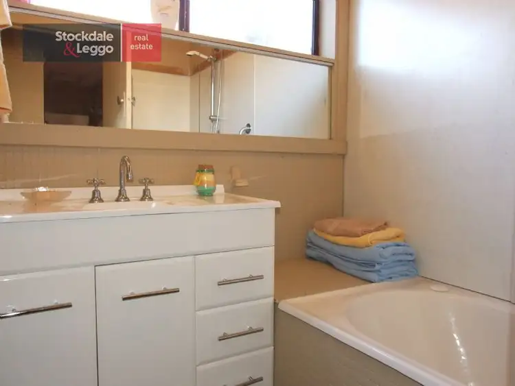 Sixth view of Homely house listing, 25 Queen Street, Moe VIC 3825