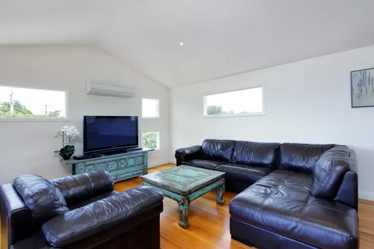 Seventh view of Homely house listing, 7 Sunderland Bay Road, Surf Beach VIC 3922