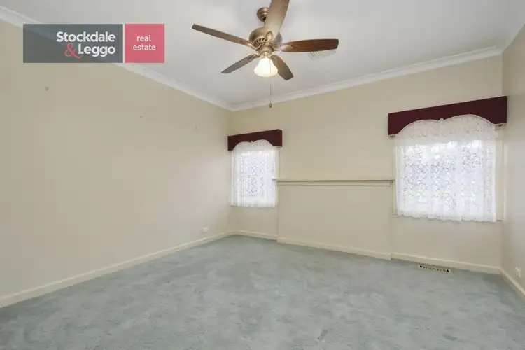 Sixth view of Homely house listing, 113 Princes Drive, Morwell VIC 3840