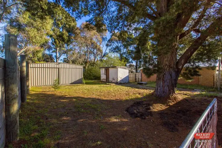 Fourth view of Homely house listing, 27 Lavington Street, Inverloch VIC 3996