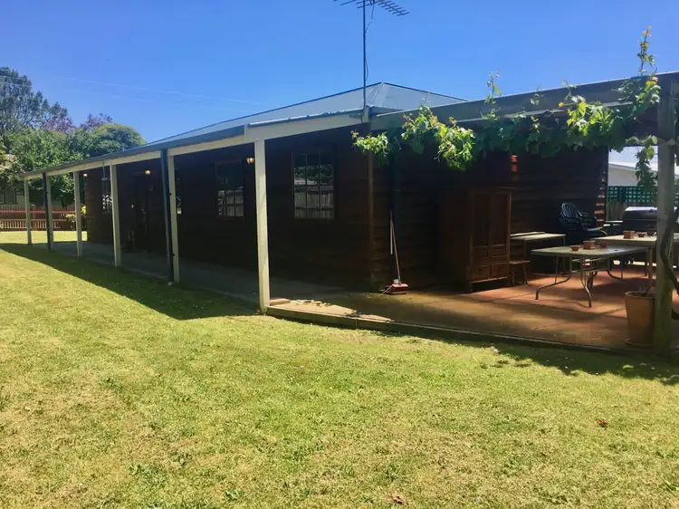 64 Bass Horizon Promenade, Coronet Bay VIC 3984
