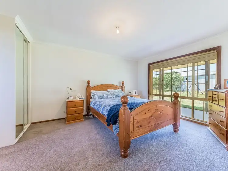 Seventh view of Homely rural property listing, 26 Moore Road, Drouin South VIC 3818