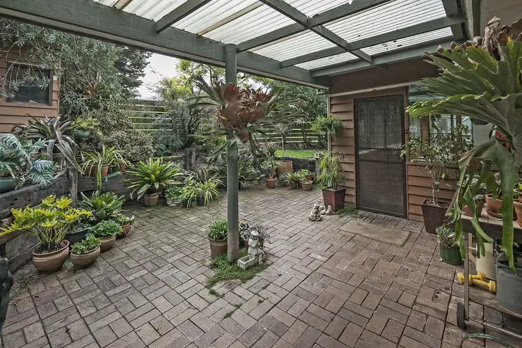 Second view of Homely rural property listing, 270 GORDON ROAD, Pakenham Upper VIC 3810