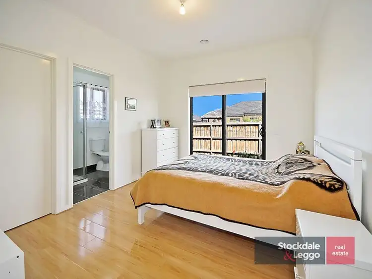 Sixth view of Homely house listing, Address available on request