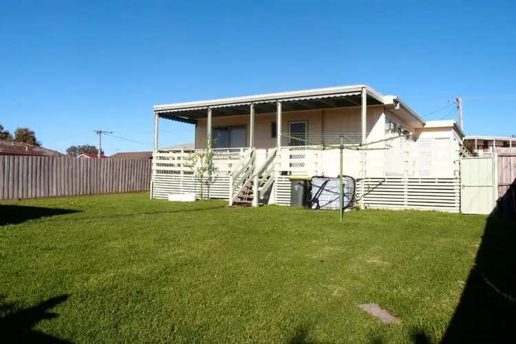 Fourth view of Homely house listing, 18 Mueller Street, Portarlington VIC 3223