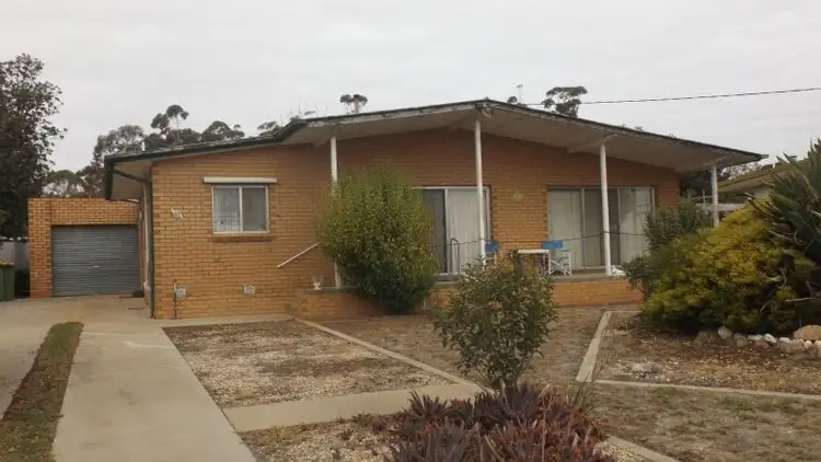 Fifth view of Homely house listing, 63 Elizabeth Street, Wahgunyah VIC 3687