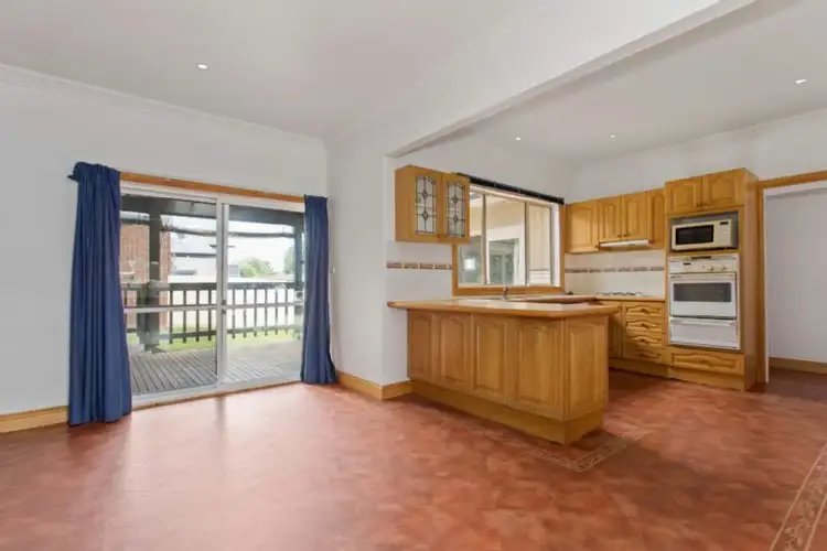 Third view of Homely house listing, 3 Oceanaires Ave, Coronet Bay VIC 3984