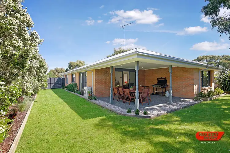 Third view of Homely house listing, 7 Mariner Place, Inverloch VIC 3996