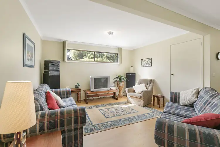 Fifth view of Homely house listing, 48 LYALL STREET, Ventnor VIC 3922