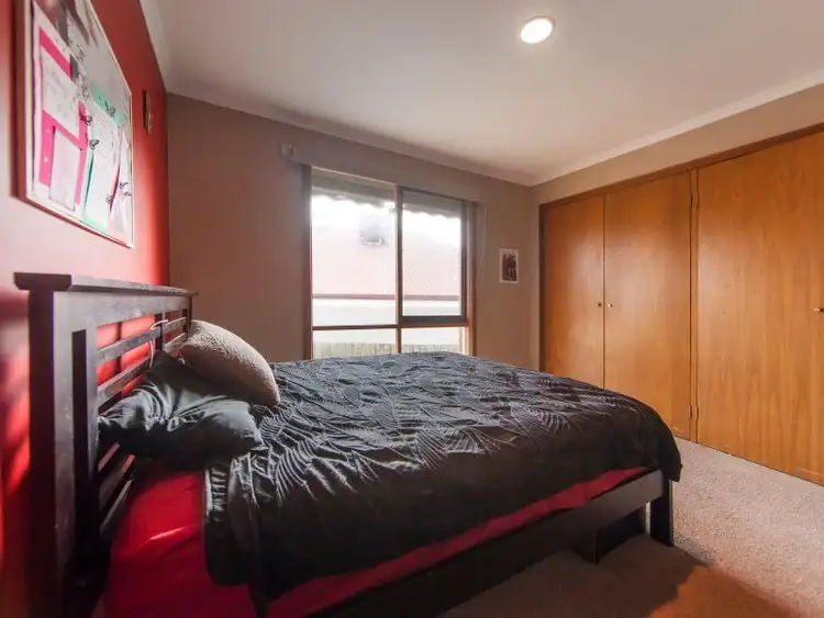 Sixth view of Homely house listing, 79 Warrawee Circuit, Frankston VIC 3199