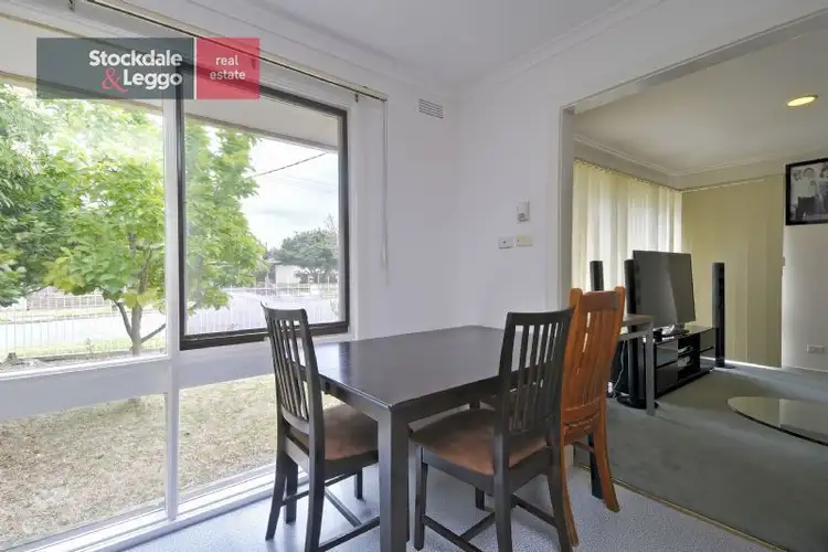 Sixth view of Homely house listing, 7 Milton Court, Traralgon VIC 3844