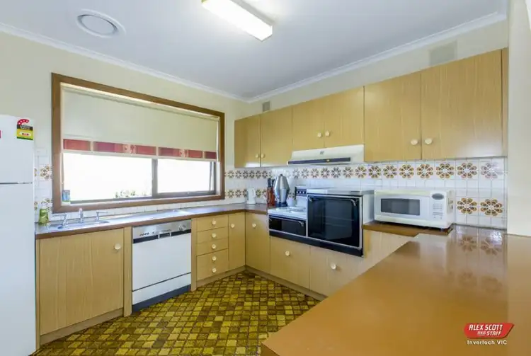 Fourth view of Homely house listing, 16 Bayview Avenue, Inverloch VIC 3996