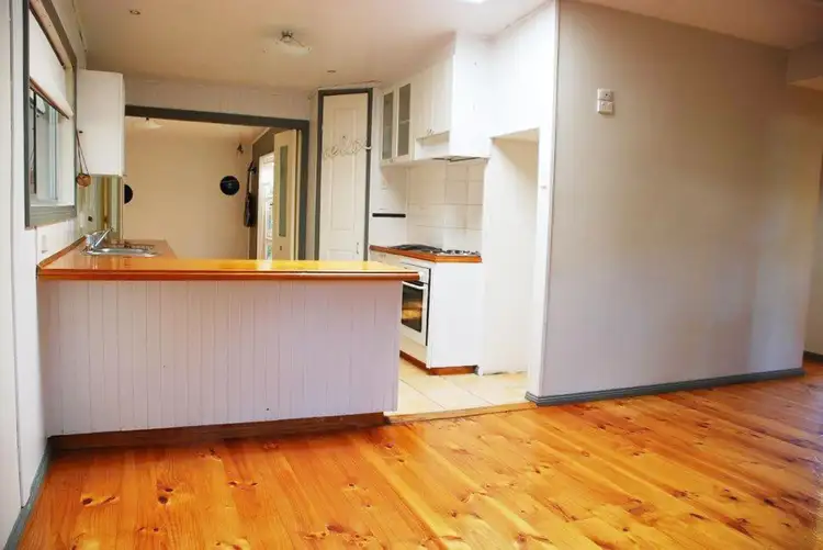 Second view of Homely house listing, 5 John Street, Inverloch VIC 3996