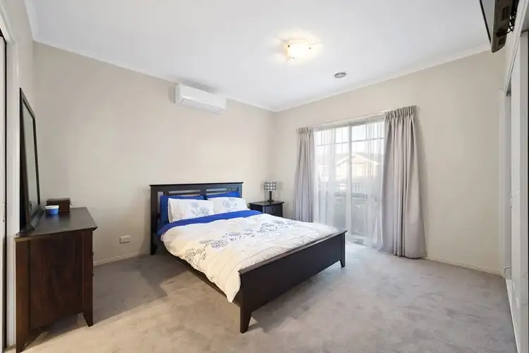 Fifth view of Homely house listing, 93 Evell Street, Glenroy VIC 3046